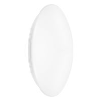 Šviestuvas LED 19/30/42W IP44 3000K 1500/2500/3500lm Surface-C LED 500 3000K PS sensor - LEDVANCE