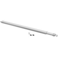 Skersinis ankeravimo 1617-2392mm Dome FixPro L - K2 SYSTEMS