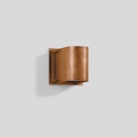 Šviestuvas v/t 1xE27 IP64 190x190mm H-220mm vario spalvos šviečia aukštyn/žemyn BRA - BEGA