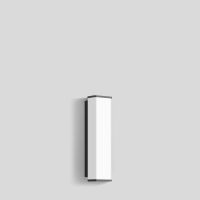 Šviestuvas v/t LED 14.7W IP65 3000K 1847lm 125x500mm H-120mm grafito spalvos DALI - BEGA