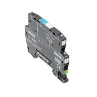 Apsauga viršįtampių ant DIN bėgelio VSSC4 SL 24VAC/DC 0.5A - WEIDMULLER