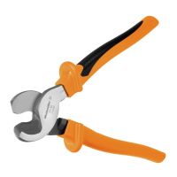 Įrankis kabelio nukirpimui KT 22 maks. kabelio D22mm - WEIDMULLER