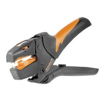 Nuėmiklis izoliacijos 0.25-6mm2 STRIPAX ULTIMATE - WEIDMULLER