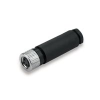 Jungtis tiesi lizdas M8 4pin SAIB-M8-4P - WEIDMULLER