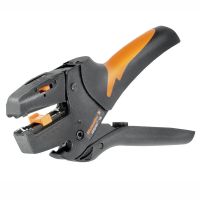 Nuėmiklis izoliacijos laidas iki 16mm2 STRIPAX - WEIDMULLER