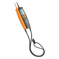 Testeris įtampos LCD indikatorius iki 1000V VT DIGI PRO - WEIDMULLER