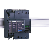 Kontaktas papildomas 1co+1co(klaidos) 230V/415V AC OF+SD Acti9 - SCHNEIDER ELECTRIC