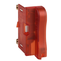 Lempa indikacinė saugikliui 230-400V AC SFT/STI Acti9 - SCHNEIDER ELECTRIC