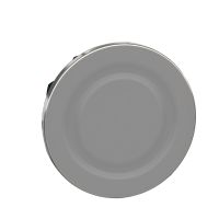 Dangtelis aklinas mygtukui 30.5mm metalinis XB4F/XB5F Harmony - SCHNEIDER ELECTRIC