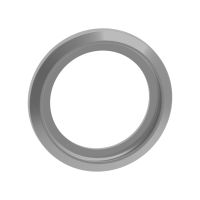Žiedas sandarinimo 30mm metalinis NEMA ZB4F Harmony - SCHNEIDER ELECTRIC