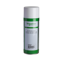 Dažai purškiami RAL7035 430g Spacial - SCHNEIDER ELECTRIC