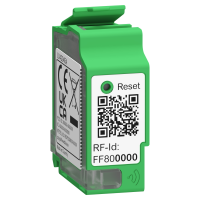 Kontaktas papildomas bevielis ZigBee OF/SD/SDE NSX ComPacT - SCHNEIDER ELECTRIC
