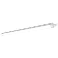 Šviestuvas v/t LED 70W IP65 4000K 9800lm L-1.5m LION - TOPE LIGHTING