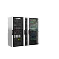 Įrenginys šaldymo LCP Inline DX 12kW 380-480V 2000x300x1200mm skystinis SK 3313.440 - RITTAL