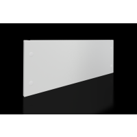 Plokštė priekinė 300x800mm IP54 apatinė SV 9682.348 - RITTAL
