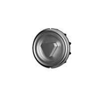 Įdėklas užraktui G 8mm trikampis VX 8618.303 - RITTAL