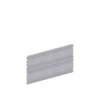 Plokštė montažinė 400x800mm VX 8617.664 - RITTAL
