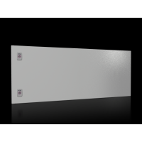 Durys skydui 400x1000mm SV 9682.104 - RITTAL