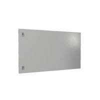 Durys skydui 600x1000mm SV 9682.106 - RITTAL