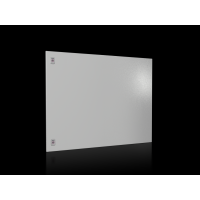 Durys skydui 800x1000mm SV 9682.108 - RITTAL