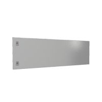 Durys skydui 400x1200mm SV 9682.124 - RITTAL