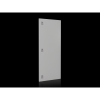 Durys skydui 1000x400mm SV 9682.140 - RITTAL