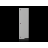 Durys skydui 1200x400mm SV 9682.152 - RITTAL