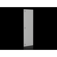 Durys skydui 1400x400mm SV 9682.154 - RITTAL