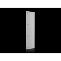 Durys skydui 1600x400mm SV 9682.156 - RITTAL