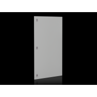 Durys skydui 1200x600mm SV 9682.172 - RITTAL