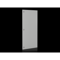 Durys skydui 1400x600mm SV 9682.174 - RITTAL