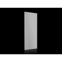 Durys skydui 1600x600mm SV 9682.176 - RITTAL