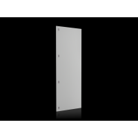 Durys skydui 1800x600mm SV 9682.178 - RITTAL