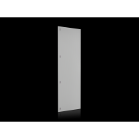 Durys skydui 2000x600mm SV 9682.170 - RITTAL