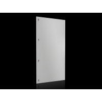 Durys skydui 1600x800mm SV 9682.196 - RITTAL