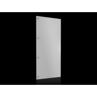 Durys skydui 1800x800mm SV 9682.198 - RITTAL