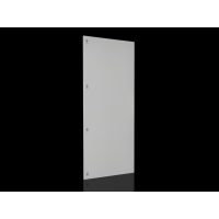 Durys skydui 2000x800mm SV 9682.190 - RITTAL