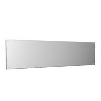 Plokštė montažinė 300x1100mm VX 8617.620 - RITTAL