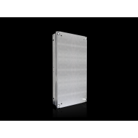 Plokštė montažinė 593x302mm SV 9683.646 - RITTAL