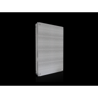 Plokštė montažinė 793x502mm SV 9683.668 - RITTAL