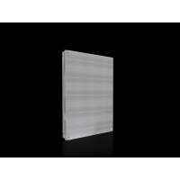 Plokštė montažinė 993x702mm SV 9683.680 - RITTAL