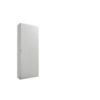 Skydas 2000x800x300mm IP55 metalinis su montažine plokšte SE 5823.600 - RITTAL