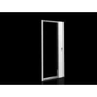 Rėmas 19" 35U pasukamas 1800x800mm skydui su viena apdailos plokšte VX 8619.022 - RITTAL