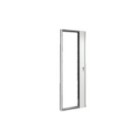 Rėmas 19" 44U pasukamas 2200x800mm skydui su viena apdailos plokšte VX 8619.024 - RITTAL