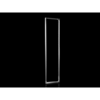Rėmas 19" 44U pasukamas 2200x600mm skydui VX 8619.014 - RITTAL