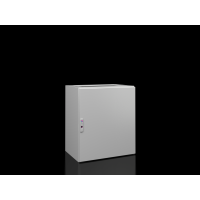 Skydas v/t valdymo pultas 675x600x400mm IP55 TopConsole TP 6700.600 - RITTAL