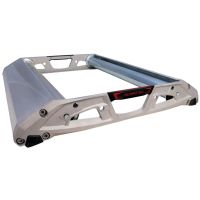 Įrenginys kabelio nuvyniojimui nuo būgno D100 215kg PRO670 - RUNPOTEC
