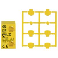 Pavara saugos relei PSEN cs3.1 - PILZ