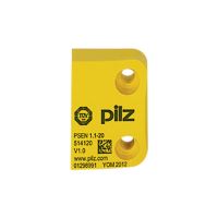 Jungiklis saugos magnetinis IP67 PSEN 1.1-20 - PILZ