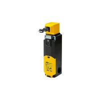 Jungiklis galinis saugos 2no+2nc 24V AC/DC PSEN me1S/1AS - PILZ